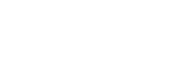 Advitex